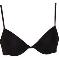 Savarie-basic-bh