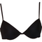 Savarie-basic-bh