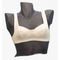 Bh-bustier-baumwolle