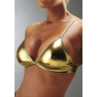 Triangel-bh-set