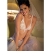 Bonprix-triangel-bh