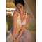 Bonprix-triangel-bh