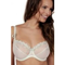 Balconnet-bh-cup-e