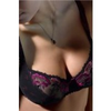 Balconnet-bh-cup-c