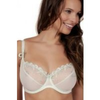 Balconnet-bh-cup-b