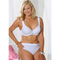 Neckholder-bh-cup-c