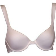 Savarie-neckholder-bh-mit-einlage