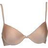 Savarie-neckholder-bh-85a