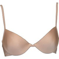 Savarie-neckholder-bh-85a