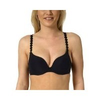Marie-jo-neckholder-bh