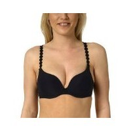 Marie-jo-neckholder-bh