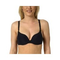 Marie-jo-neckholder-bh