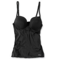 Soft-bh-top