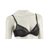 Soft-bh-85c