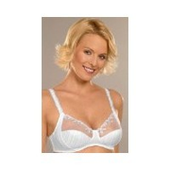 Naturana-soft-bh-groesse-50