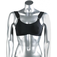 Falke-soft-bh