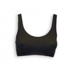 Bustier-top