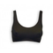 Bustier-top