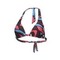 Bustier-allover