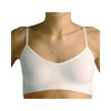 Bustier-weiss-groesse-xl