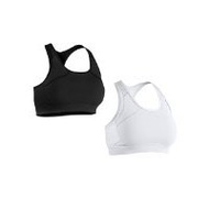 Bustier-weiss-sport