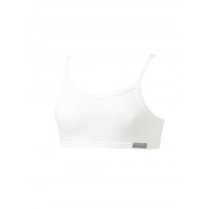 Schiesser-bustier