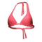 Maui-wowie-bustier-top