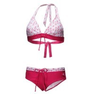 Maui-wowie-bustier-cup-d
