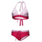 Maui-wowie-bustier-cup-d