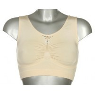Formschoen-bustier