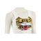 Ed-hardy-bustier
