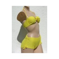 Britta-von-der-nordsee-bustier