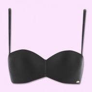 Buegel-bh-bandeau