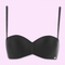 Buegel-bh-bandeau