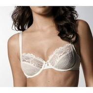 Buegel-bh-satin