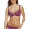 Buegel-bh-violett
