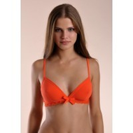 Buegel-bh-orange
