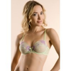 Simone-perele-buegel-bh