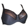 Savarie-buegel-bh-75e