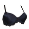 Savarie-buegel-bh-75d