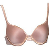 Savarie-buegel-bh-70d