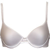 Savarie-buegel-bh-70b
