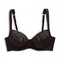 Lycra-buegel-bh