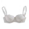 Lingerie-buegel-bh-groesse-xl