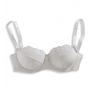 Lingerie-buegel-bh-groesse-xl