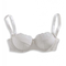 Lingerie-buegel-bh-groesse-xl