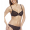 Lingerie-buegel-bh-transparent