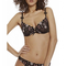 Lingerie-buegel-bh-schwarz