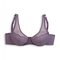 Lingerie-buegel-bh