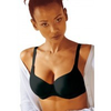 Abracada-bra-buegel-bh